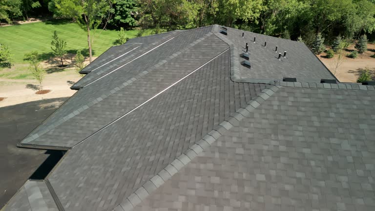 Best Flat Roofing  in Alto, TX