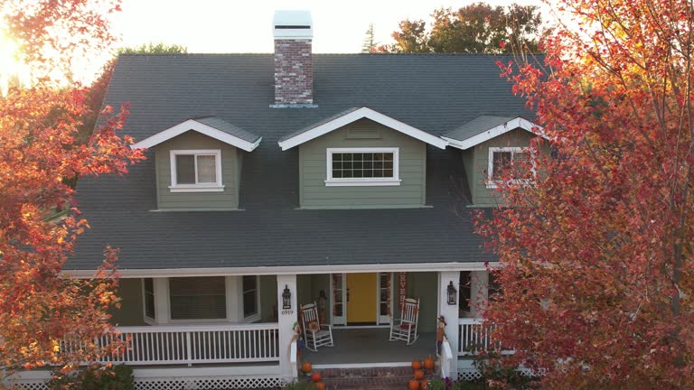 Best Hot Roofs  in Alto, TX