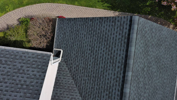 Best Roof Installation  in Alto, TX