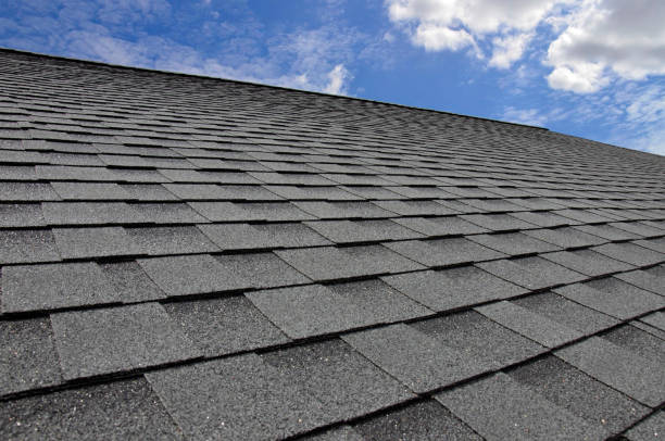 Best Roof Ventilation Installation  in Alto, TX