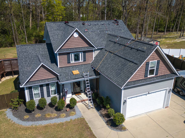Best Metal Roofing Installation  in Alto, TX